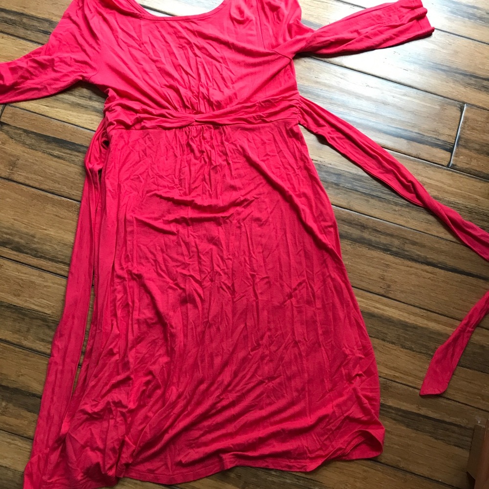 Multi Item Maternity Clothing Bundle!! - Picture 2 of 3